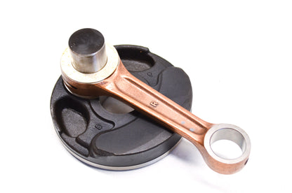 OEM Polaris 2201132 Connecting Rod Kit NOS