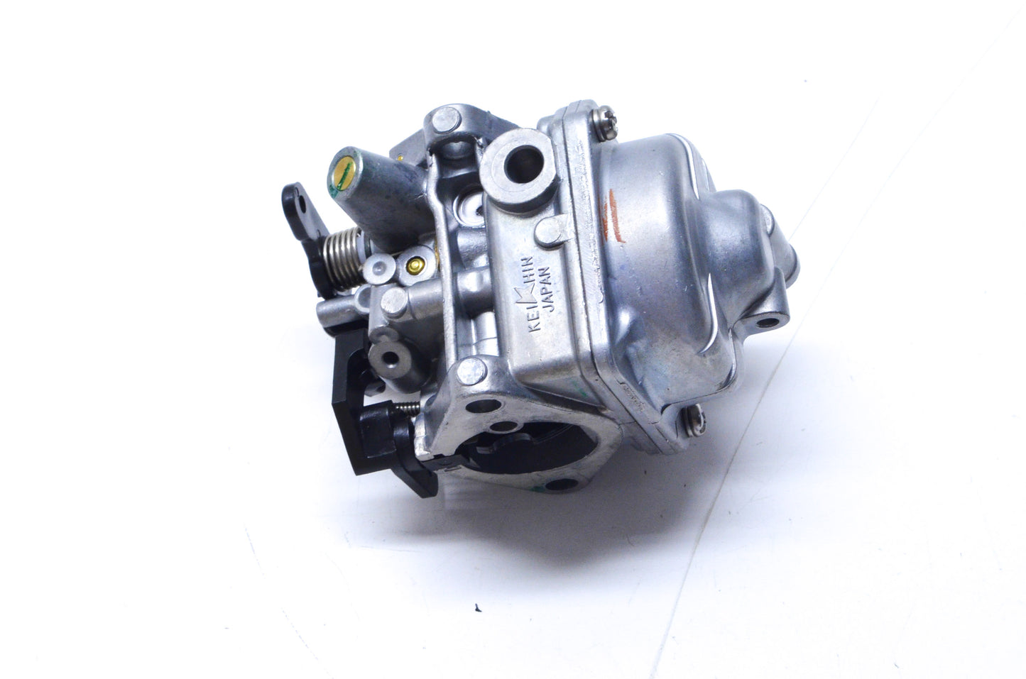 New OEM Tohatsu Carburetor Assembly NOS