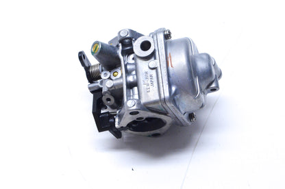 New OEM Tohatsu Carburetor Assembly NOS