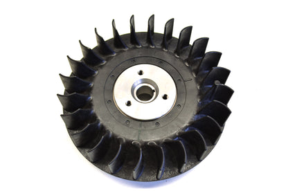 OEM Polaris 3085727 Flywheel Assembly NOS