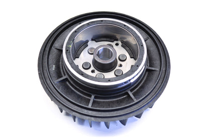 OEM Polaris 3085727 Flywheel Assembly NOS