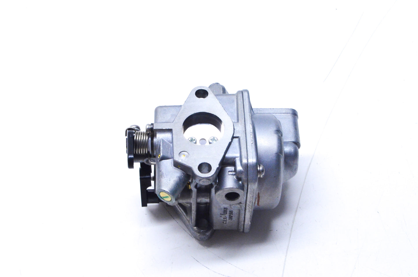 New OEM Tohatsu Carburetor Assembly NOS