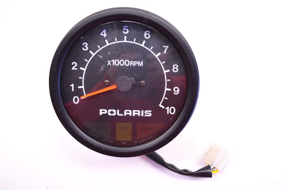OEM Polaris Tachometer Gauge