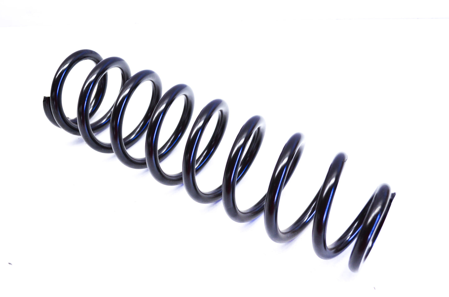 New OEM Polaris Compression Spring NOS
