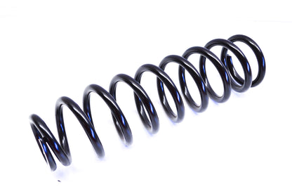New OEM Polaris Compression Spring NOS