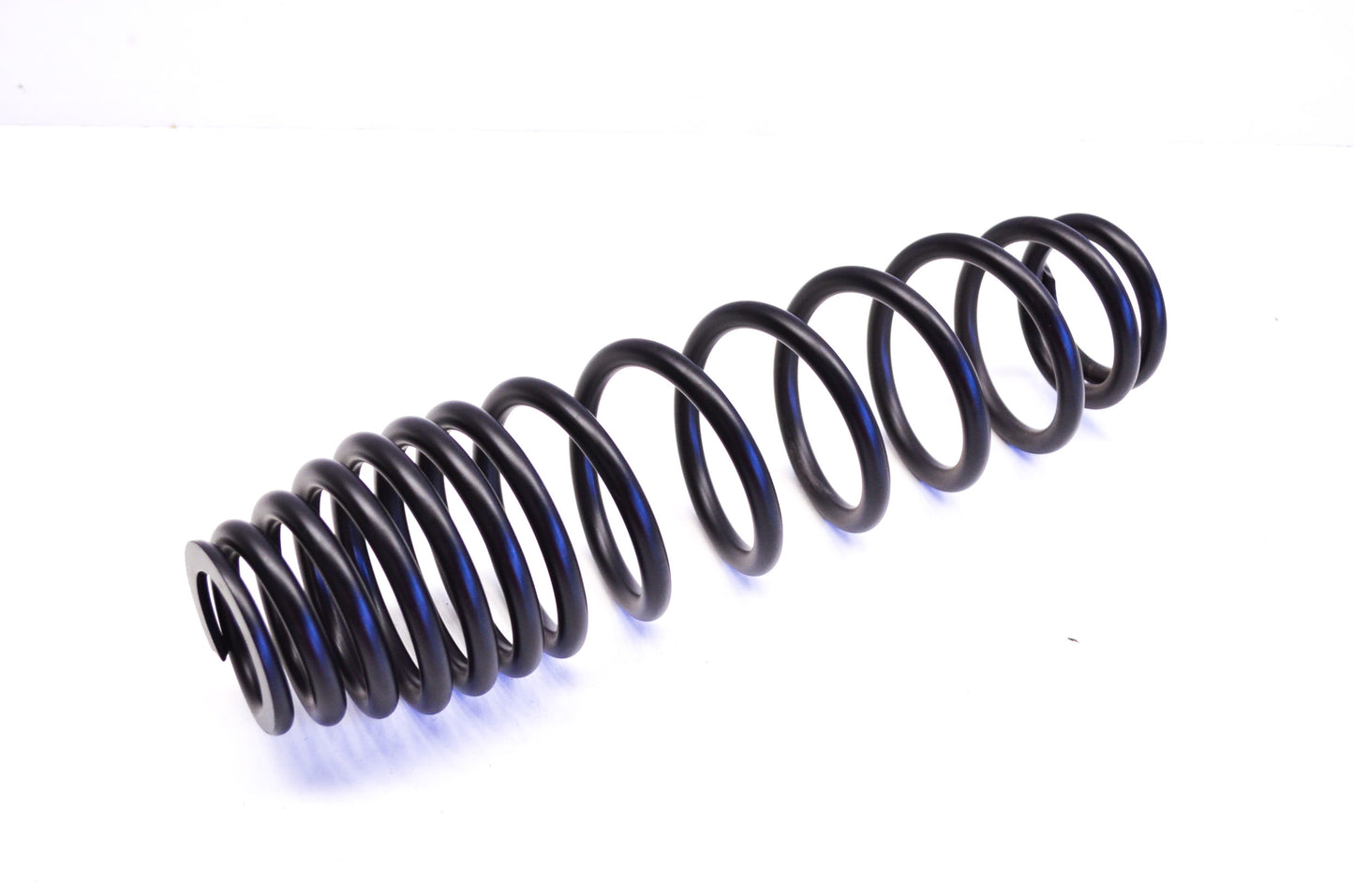 New OEM Polaris Front Compression Spring NOS