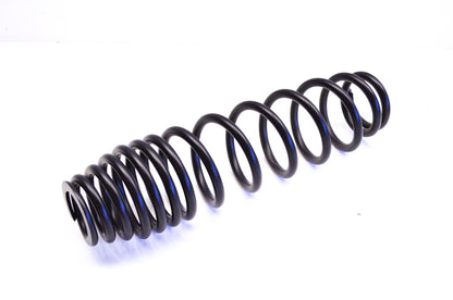 New OEM Polaris Front Compression Spring NOS
