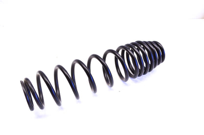 New OEM Polaris Front Compression Spring NOS