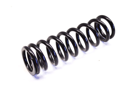 OEM Polaris 7041289-067 Black Compression Spring NOS