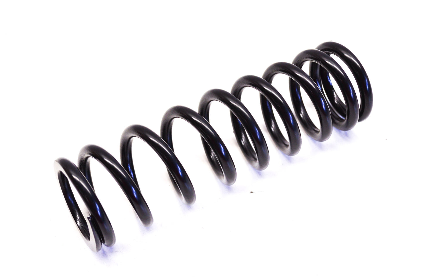OEM Polaris 7041289-067 Black Compression Spring NOS