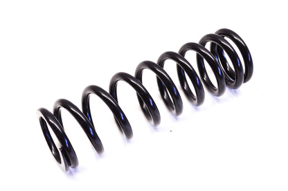 OEM Polaris 7041289-067 Black Compression Spring NOS