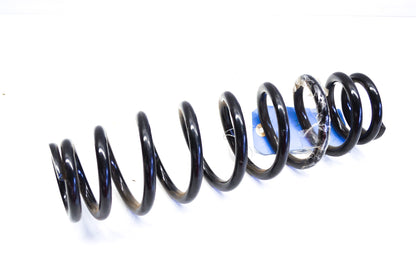 OEM Polaris 7043691-067 Black Front Compression Spring NOS