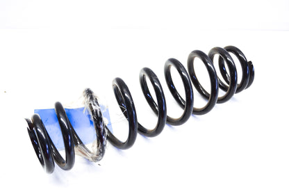 OEM Polaris 7043691-067 Black Front Compression Spring NOS