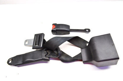 OEM Polaris 2633796 Seat Belt Assembly