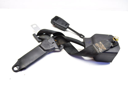 OEM Polaris 2633796 Seat Belt Assembly