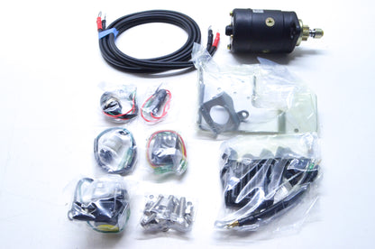 Tohatsu 346-76300-1 Electric Starter Kit NOS