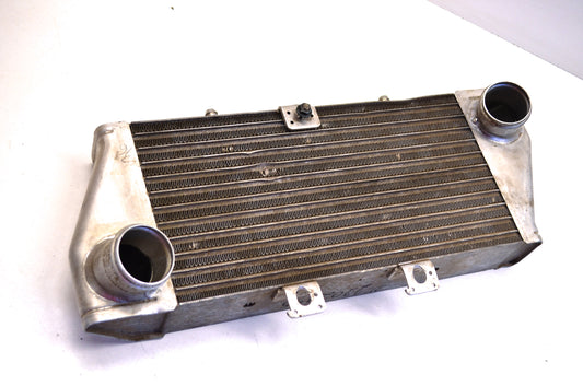 OEM Polaris 2202945 Charged Air Cooler Kit