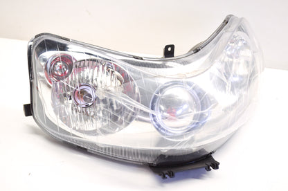 OEM Polaris 2410397 Headlight Assembly NOS