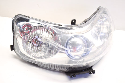 OEM Polaris 2410397 Headlight Assembly NOS