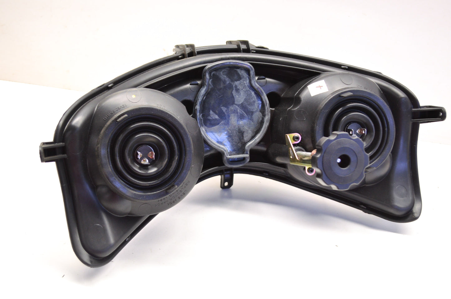 OEM Polaris 2410397 Headlight Assembly NOS