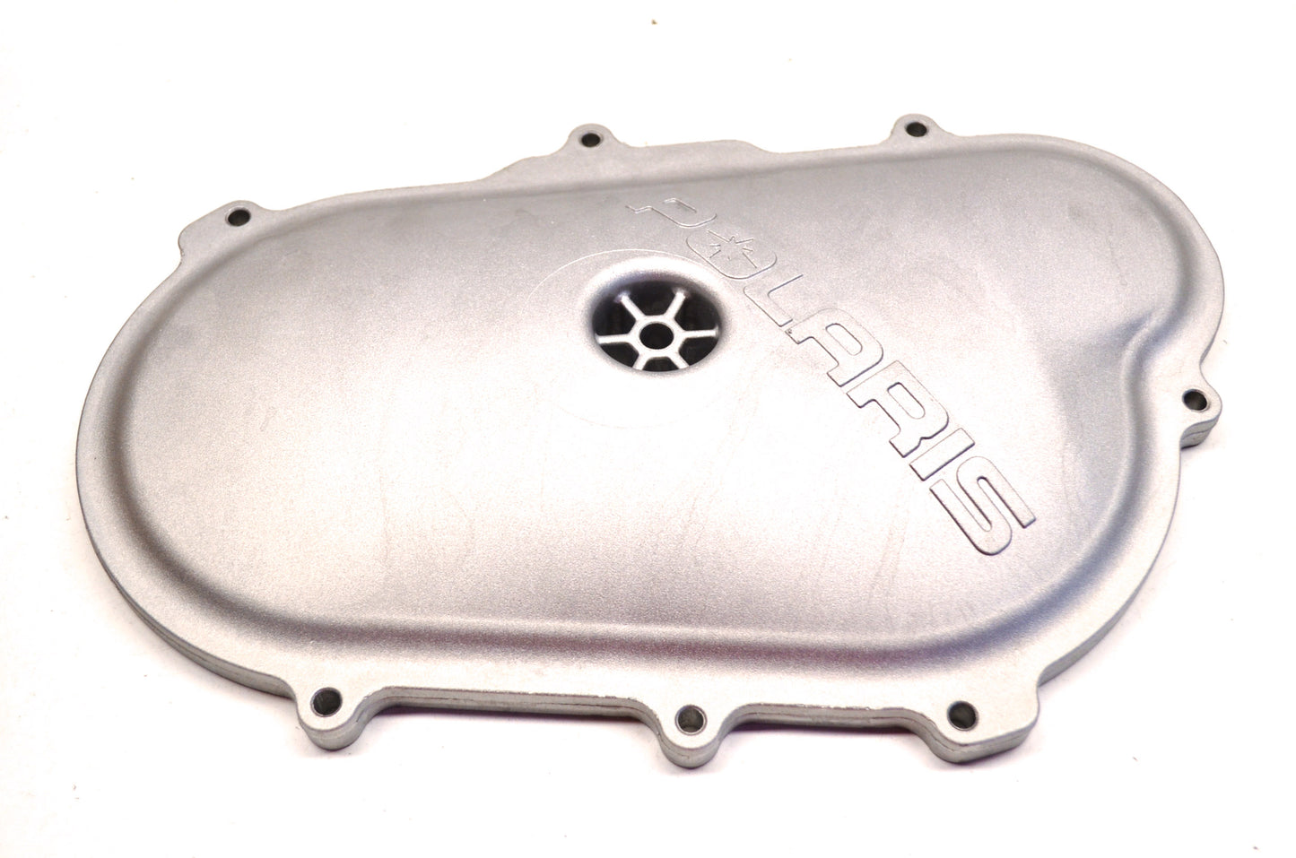 OEM Polaris 5631354 Chain Case Cover 7.92 CD NOS