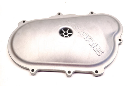 OEM Polaris 5631354 Chain Case Cover 7.92 CD NOS
