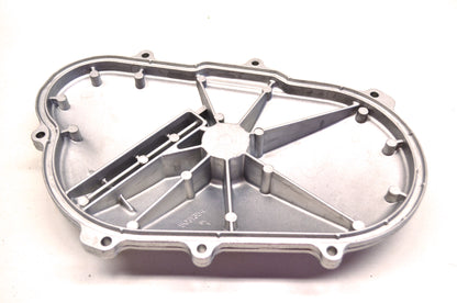 OEM Polaris 5631354 Chain Case Cover 7.92 CD NOS