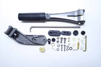 New OEM Tohatsu Handle Kit NOS