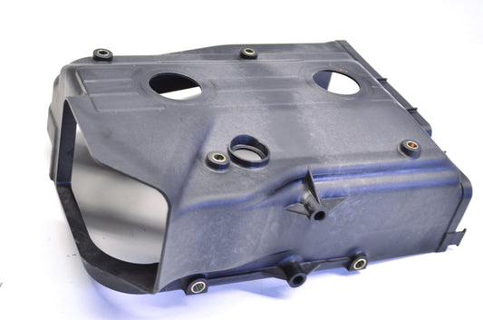 OEM Polaris 3085689 Baffle 1 Cylinder Assembly NOS