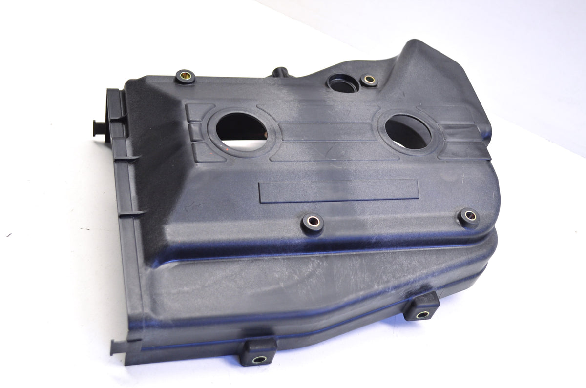 OEM Polaris 3085689 Baffle 1 Cylinder Assembly NOS