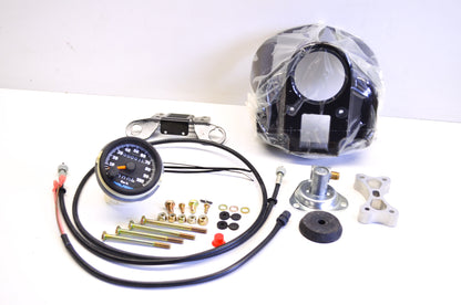 OEM Polaris 2871992 Speedometer Kit NOS