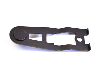 OEM Polaris 1011944-067 Headlight Mount NOS