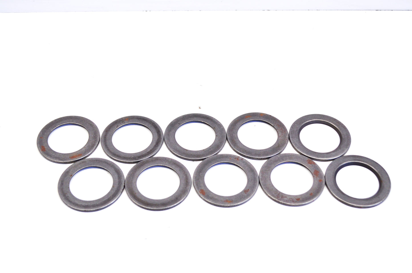OEM Victory 7556038 Flat Washer Qty 10 NOS