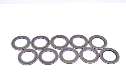 OEM Victory 7556038 Flat Washer Qty 10 NOS