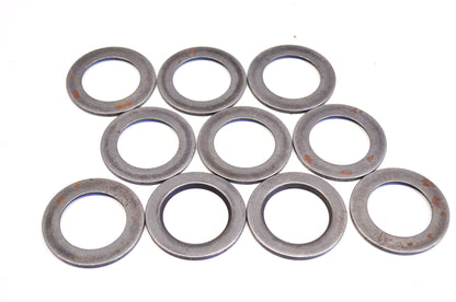 OEM Victory 7556038 Flat Washer Qty 10 NOS