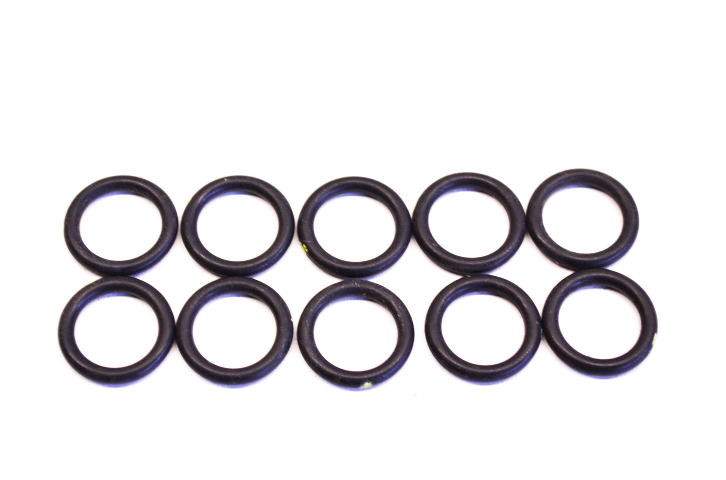 OEM Polaris 1800095 O-Ring Qty 10 NOS