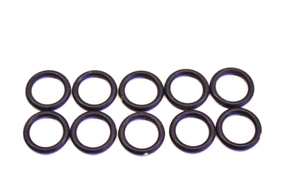 OEM Polaris 1800095 O-Ring Qty 10 NOS