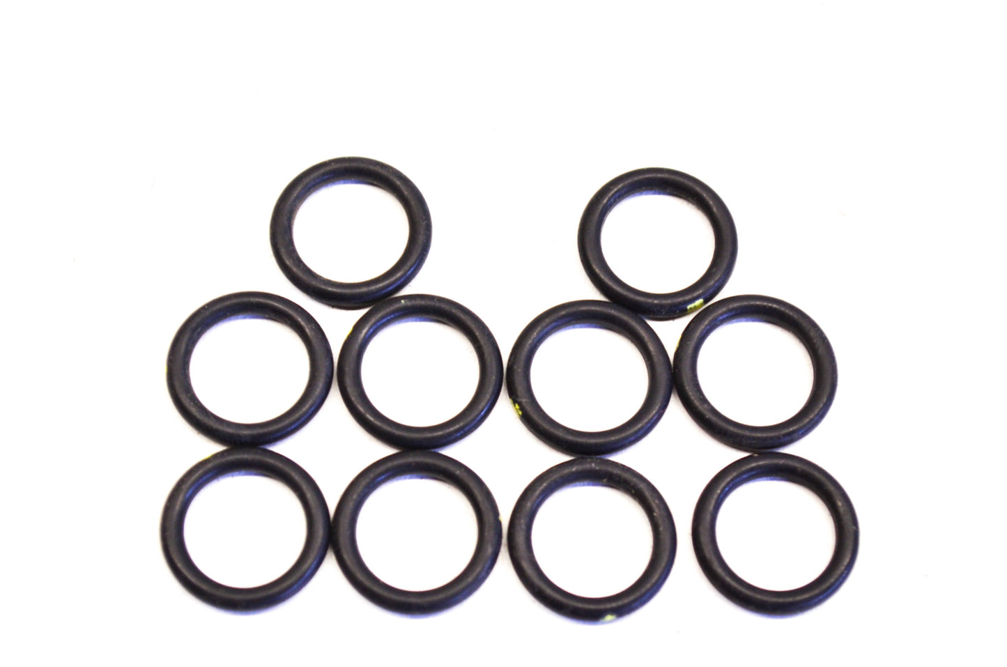 OEM Polaris 1800095 O-Ring Qty 10 NOS