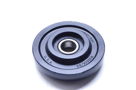 Bogie Wheel Assembly NOS