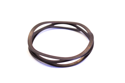 OEM Polaris 3233849 Wave Spring NOS