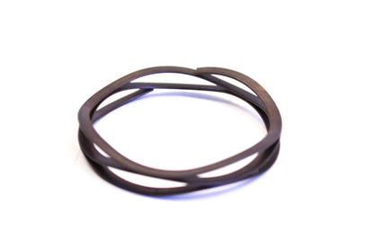 OEM Polaris 3233849 Wave Spring NOS