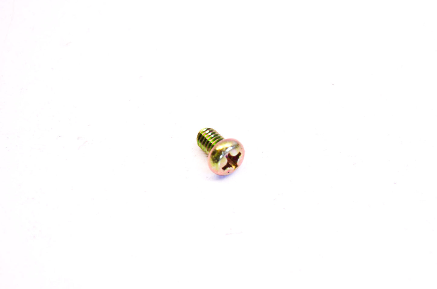 New OEM Polaris 3131512 Screw NOS
