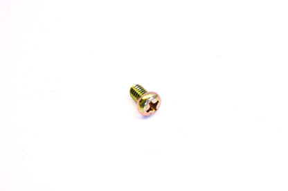 New OEM Polaris 3131512 Screw NOS