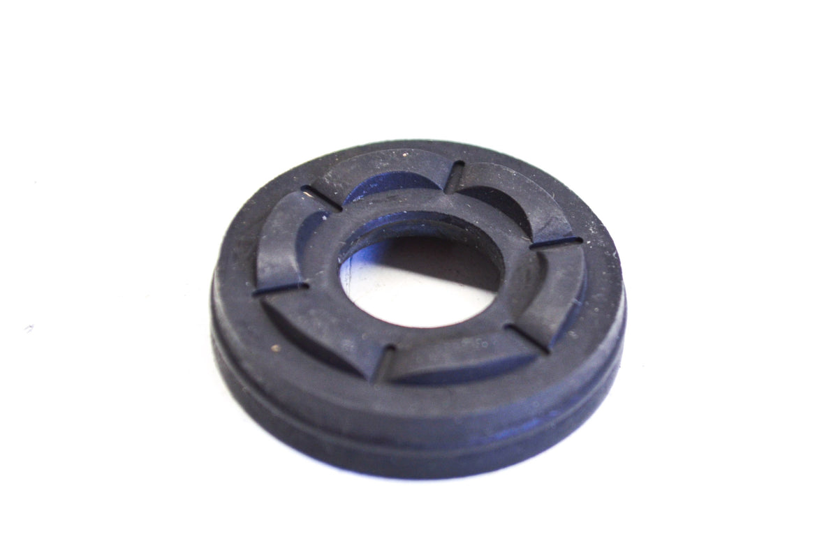 OEM Polaris 1700022 Seal Cap NOS