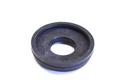 OEM Polaris 1700022 Seal Cap NOS