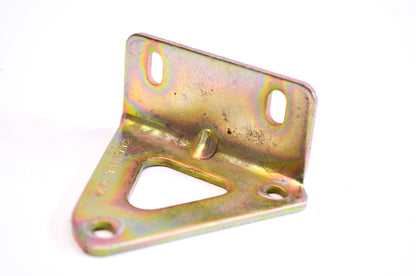 OEM Polaris Starter Bracket