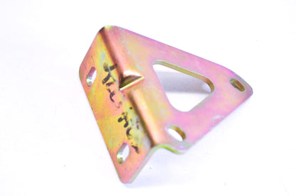 OEM Polaris Starter Bracket