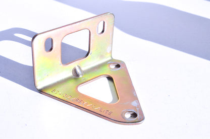 OEM Polaris Bracket