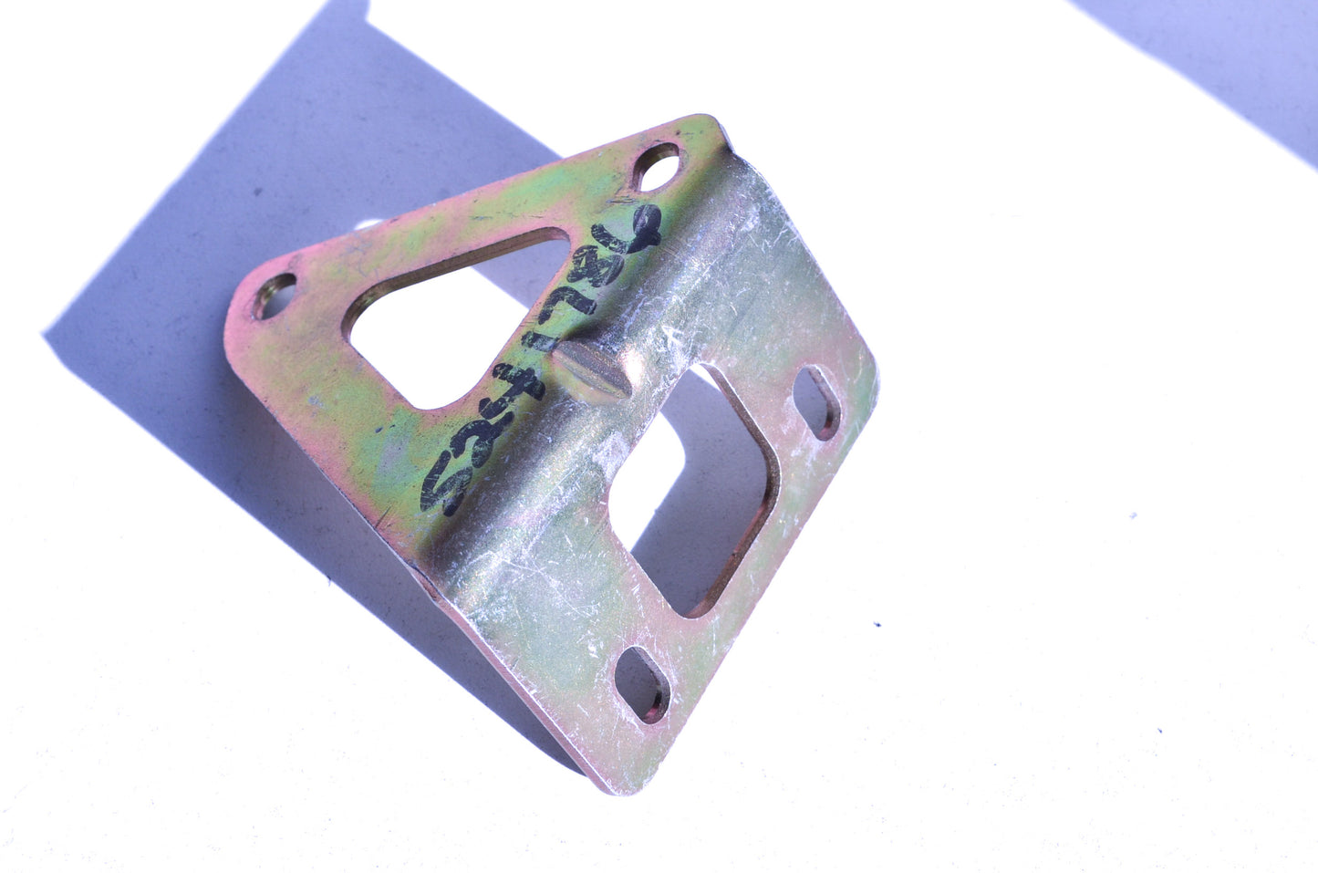 OEM Polaris Bracket
