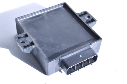 OEM Polaris 2202327 CDI Kit NOS